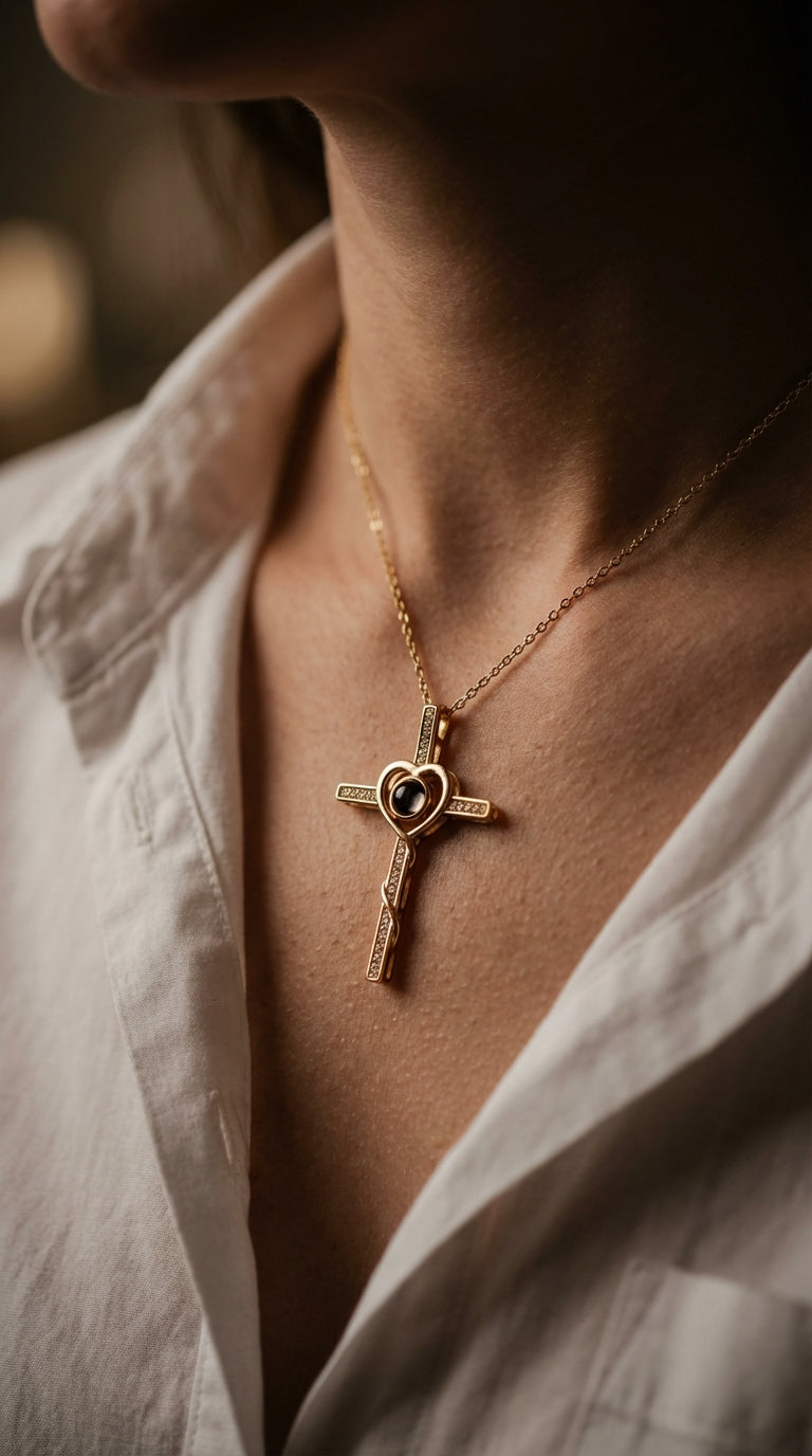 Guide to Spotting Cheap Fakes: Blurry Lenses and Peeling Film