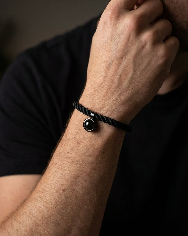 Swimming, Sleeping, and Showering: A Full-Scenario Guide