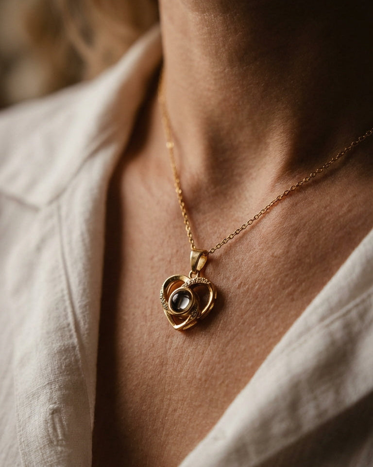 Gifts for the "Rainbow Baby" Mum: A Gentle, Private Memorial