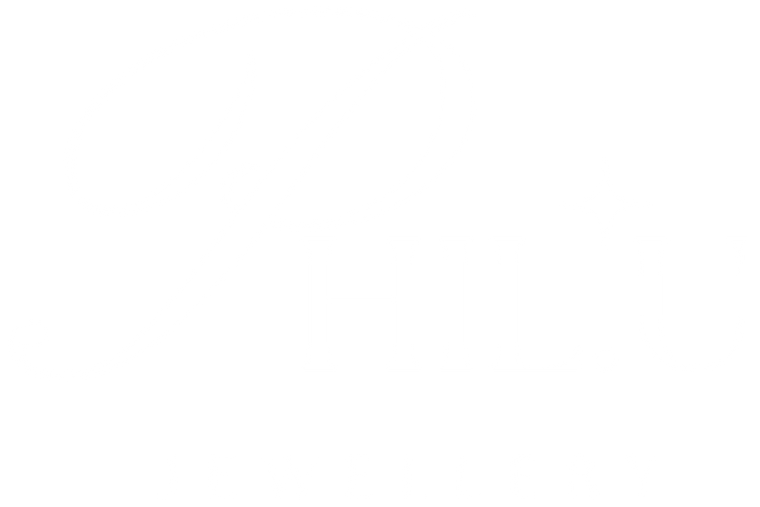 PhilU Logo image with a clear background